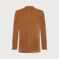 Regent Blazer