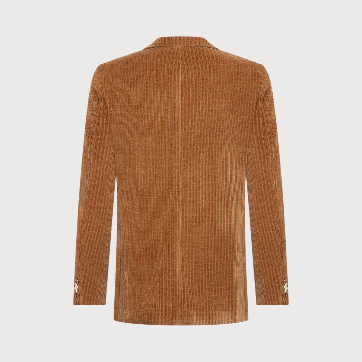 Regent Blazer