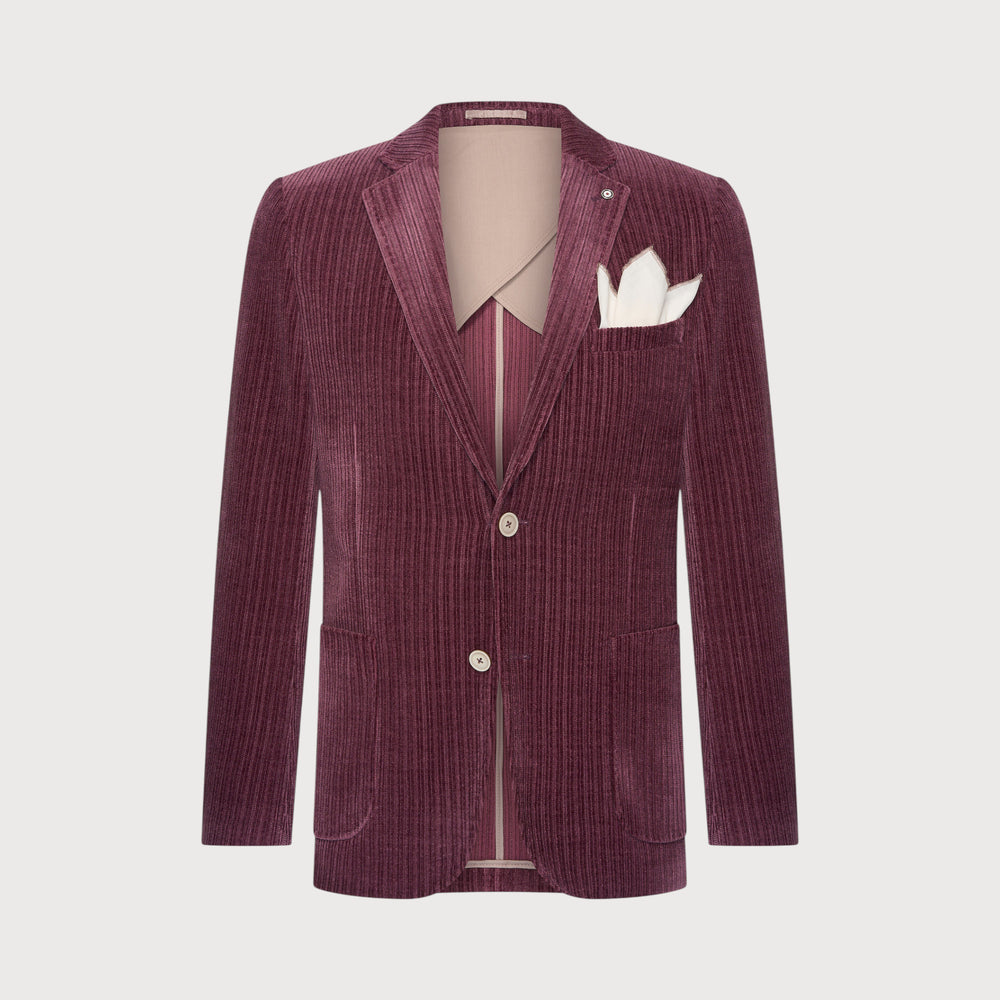 Regent Blazer