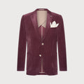 Regent Blazer