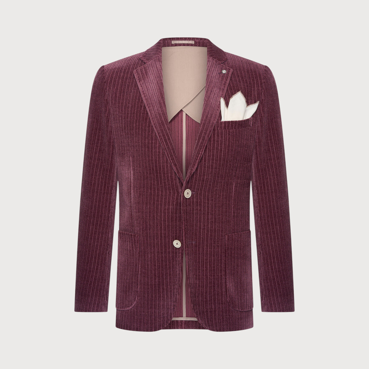 Regent Blazer