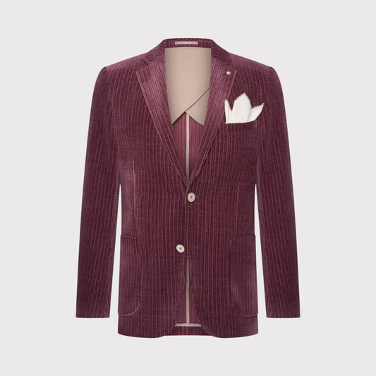 Regent Blazer
