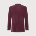 Regent Blazer