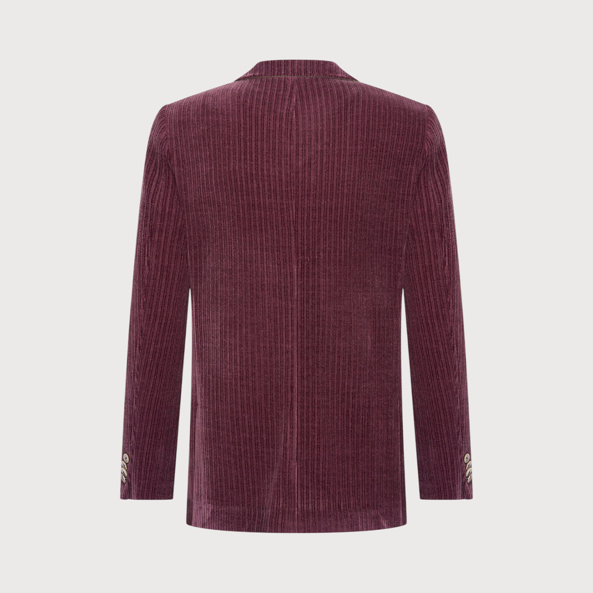 Regent Blazer