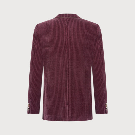 Regent Blazer