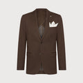 Wilder Blazer