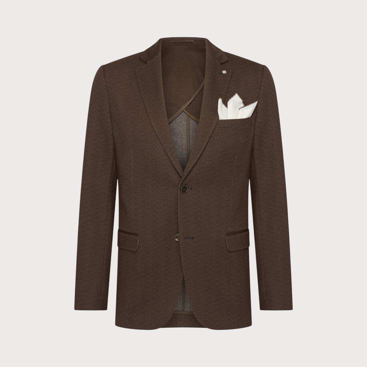 Wilder Blazer