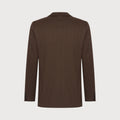 Wilder Blazer