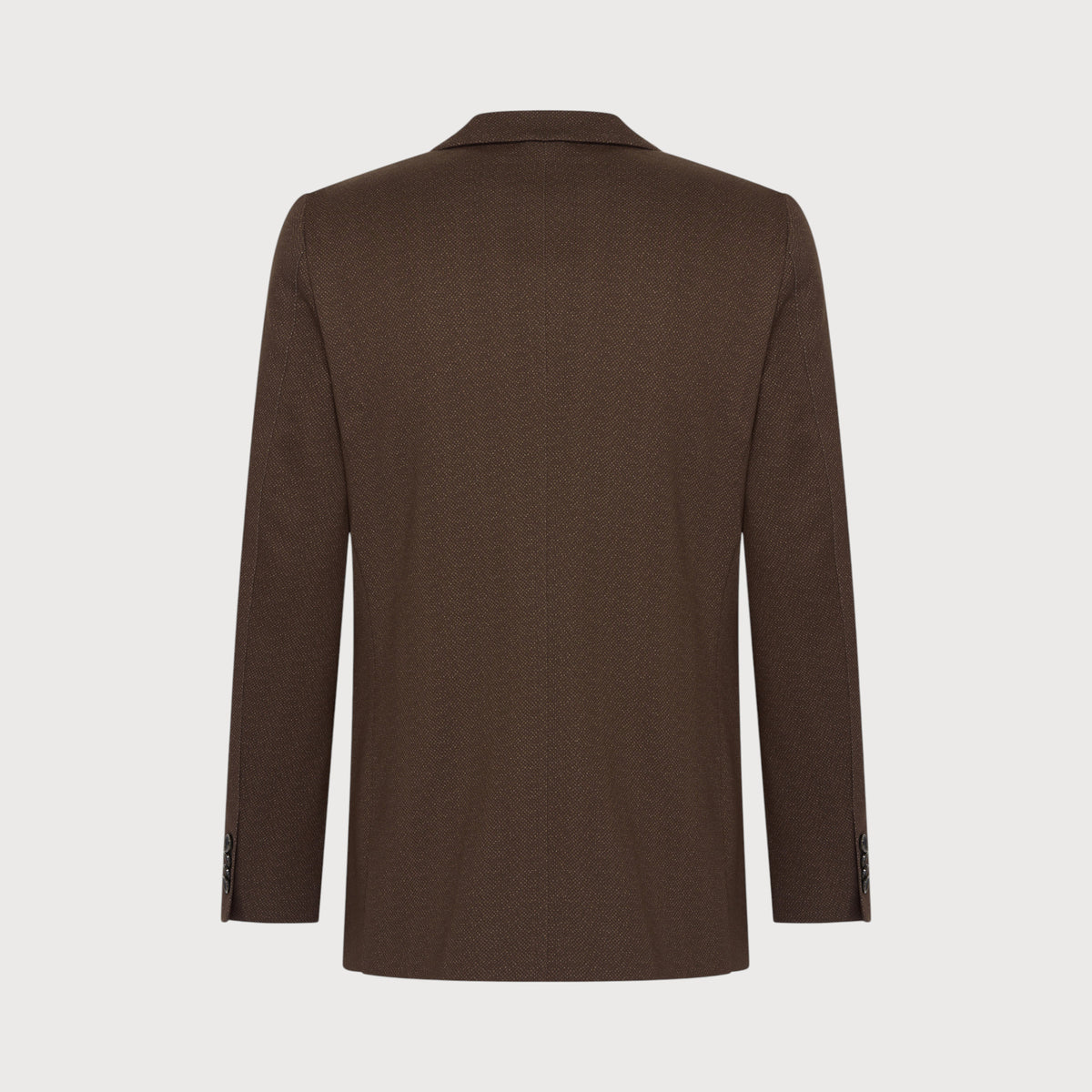 Wilder Blazer
