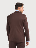 Wilder Blazer
