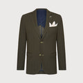 Wilder Blazer