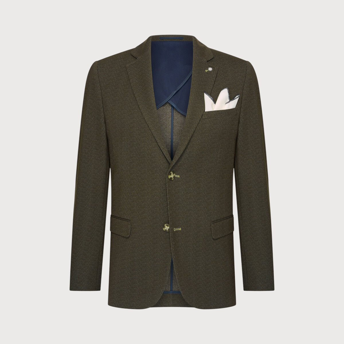 Wilder Blazer