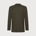 Wilder Blazer