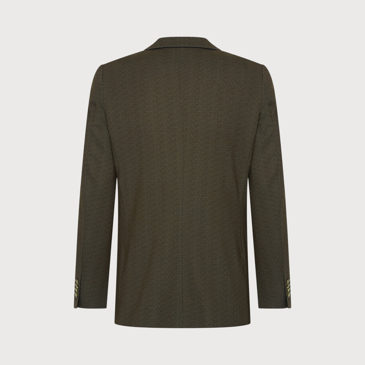 Wilder Blazer