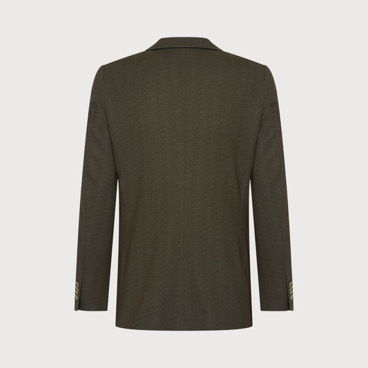 Wilder Blazer