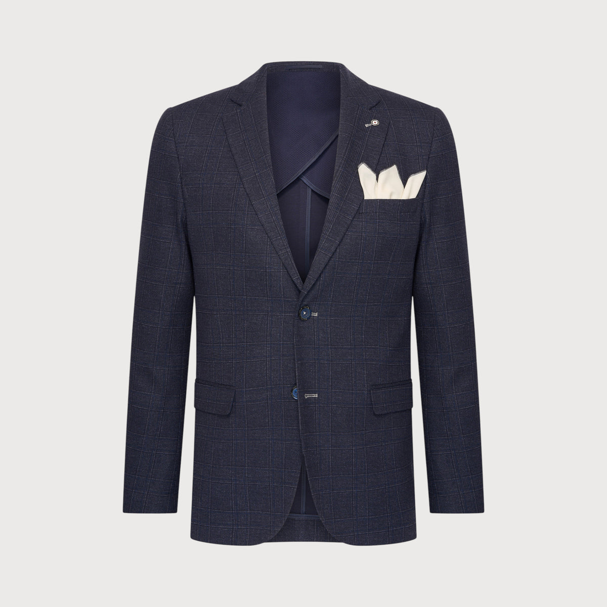 Midnight Blazer