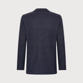 Midnight Blazer