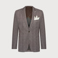 Oxford Blazer