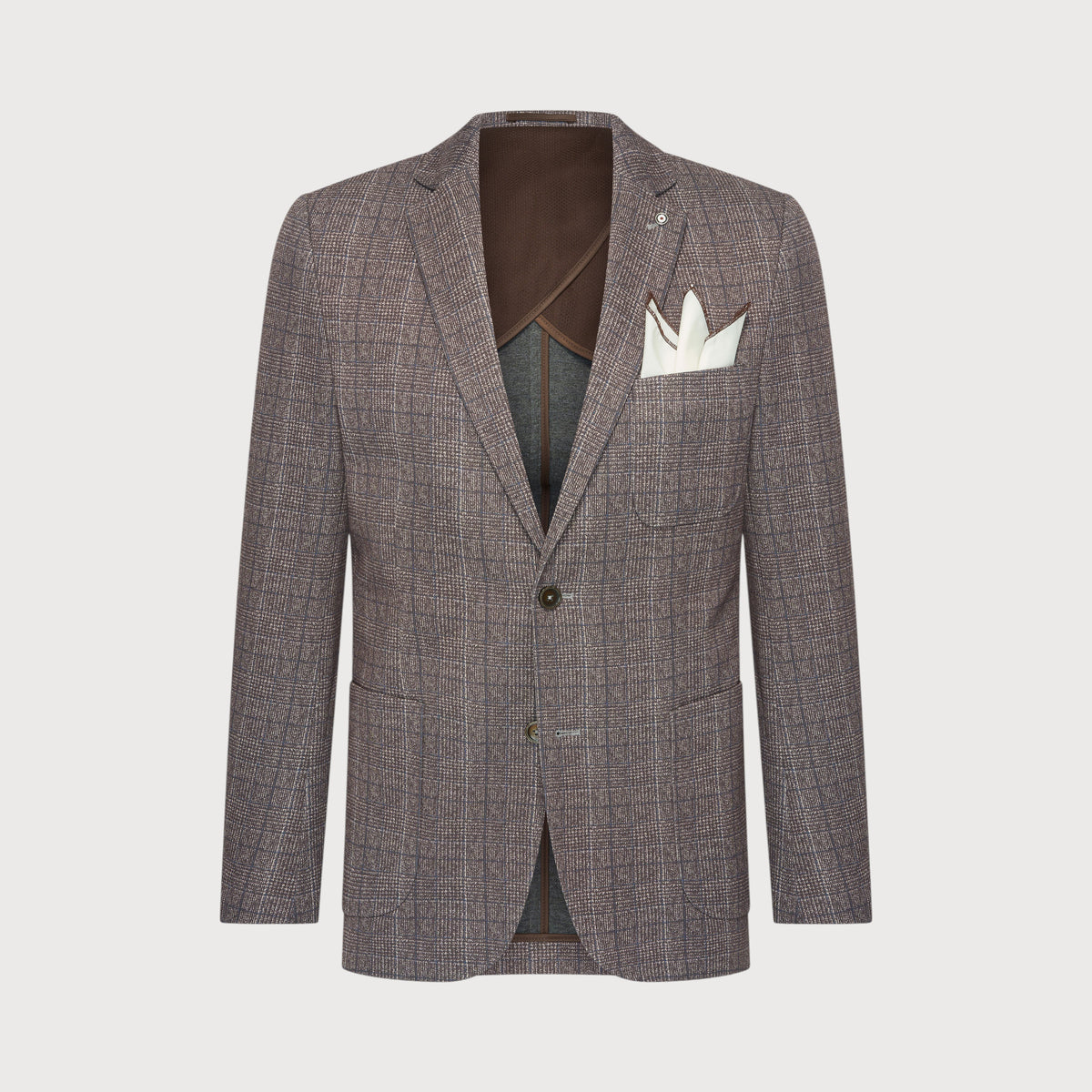 Oxford Blazer