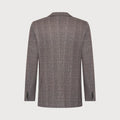 Oxford Blazer