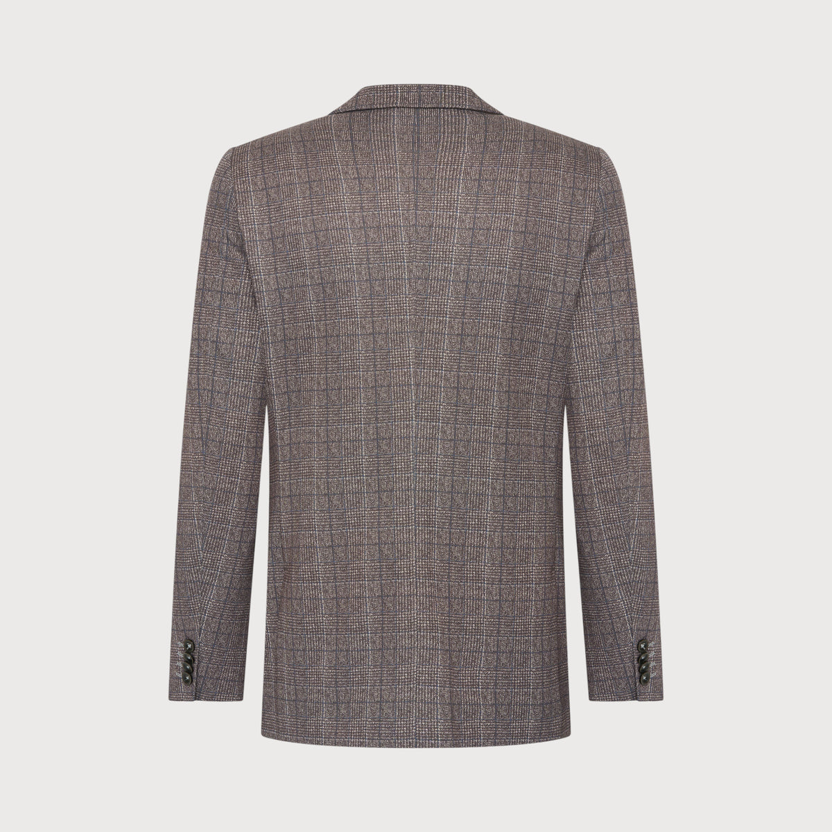 Oxford Blazer