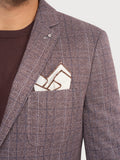 Oxford Blazer