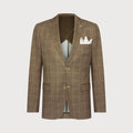 Brooks 2.0 Blazer