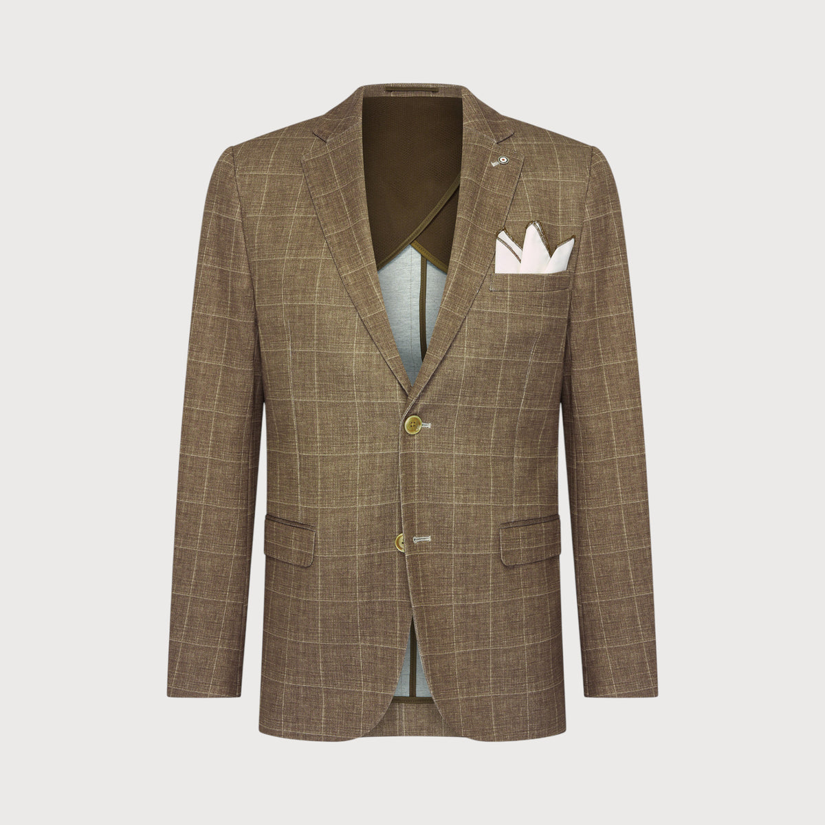 Brooks 2.0 Blazer