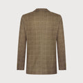 Brooks 2.0 Blazer