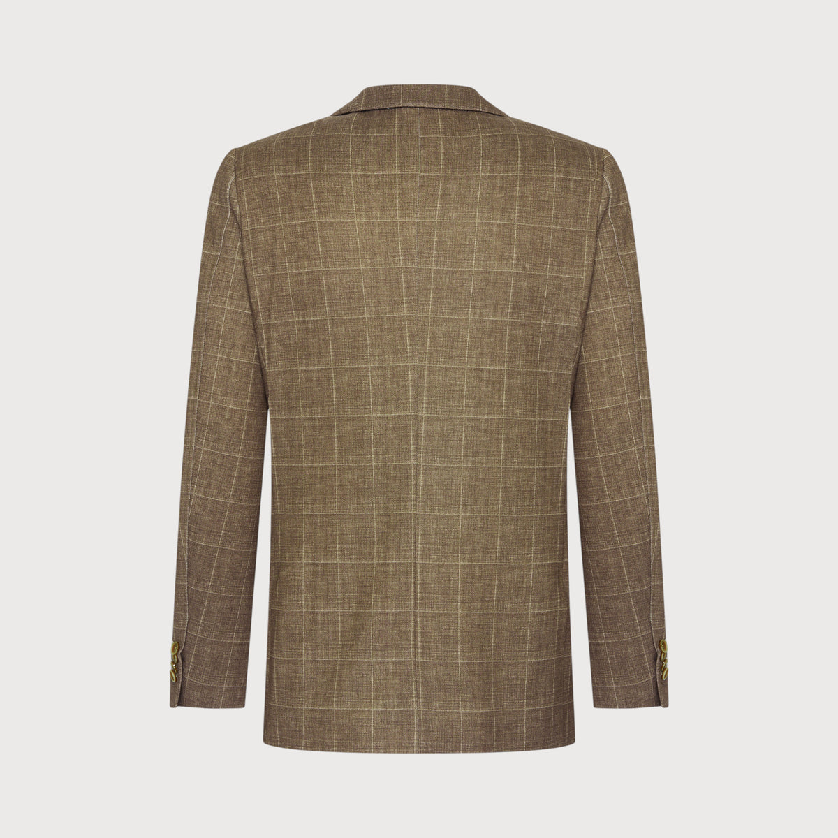 Brooks 2.0 Blazer