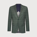 Brooks 2.0 Blazer