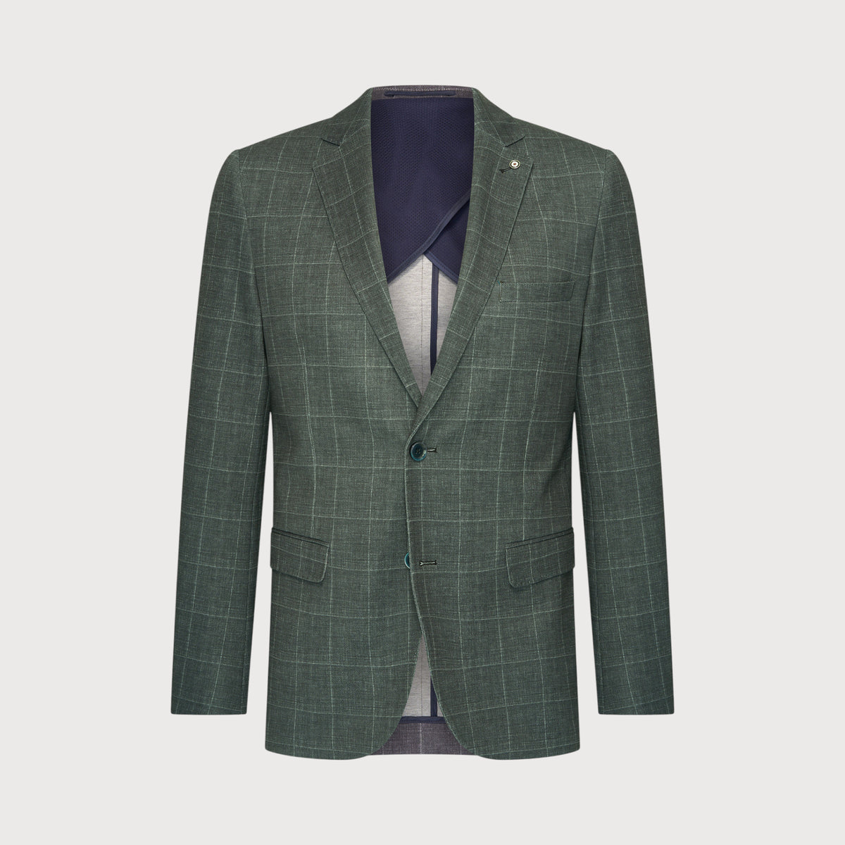 Brooks 2.0 Blazer