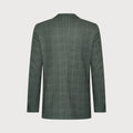 Brooks 2.0 Blazer