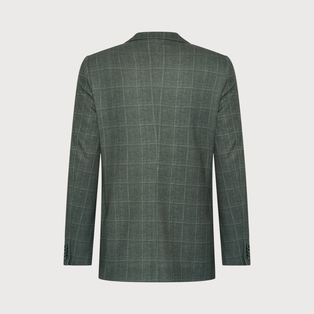Brooks 2.0 Blazer