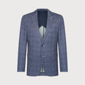 Brooks 2.0 Blazer