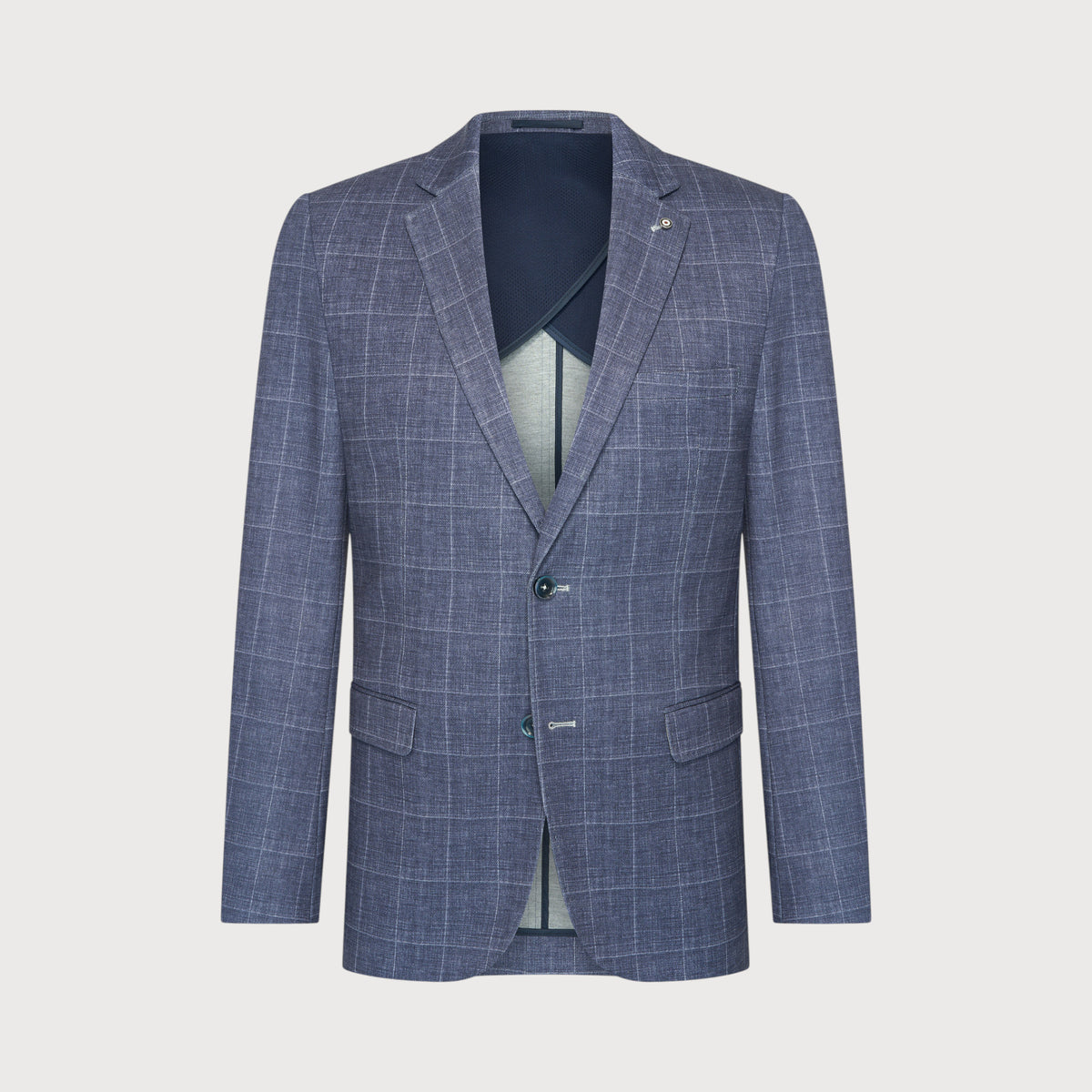 Brooks 2.0 Blazer