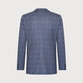 Brooks 2.0 Blazer