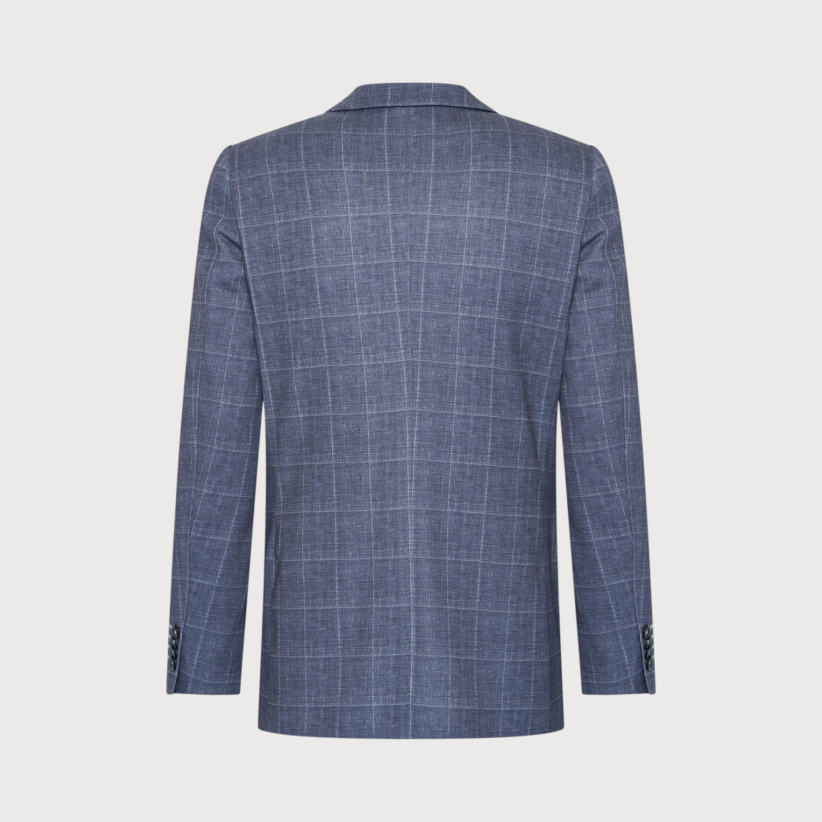 Brooks 2.0 Blazer