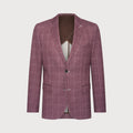 Brooks 2.0 Blazer