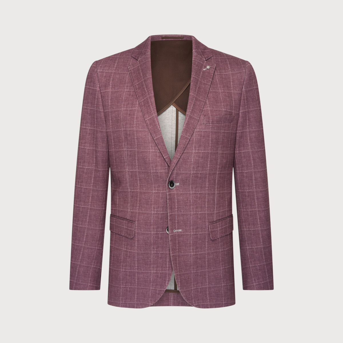 Brooks 2.0 Blazer