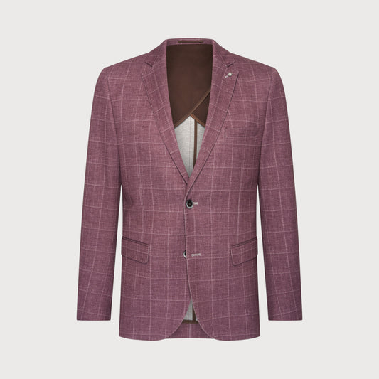 Brooks 2.0 Blazer