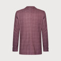 Brooks 2.0 Blazer