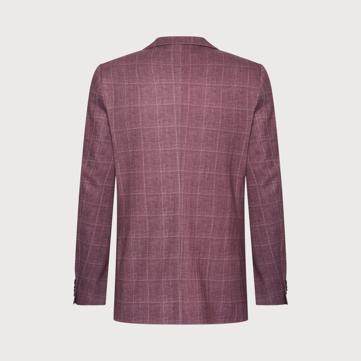 Brooks 2.0 Blazer