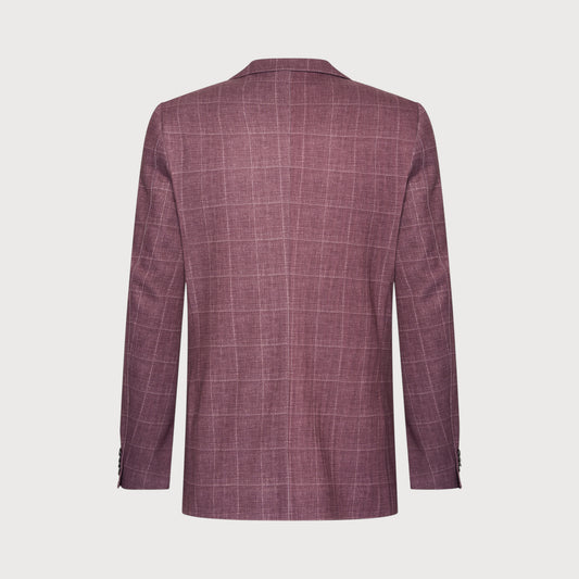 Brooks 2.0 Blazer