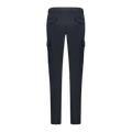 Signature Cargo Pant