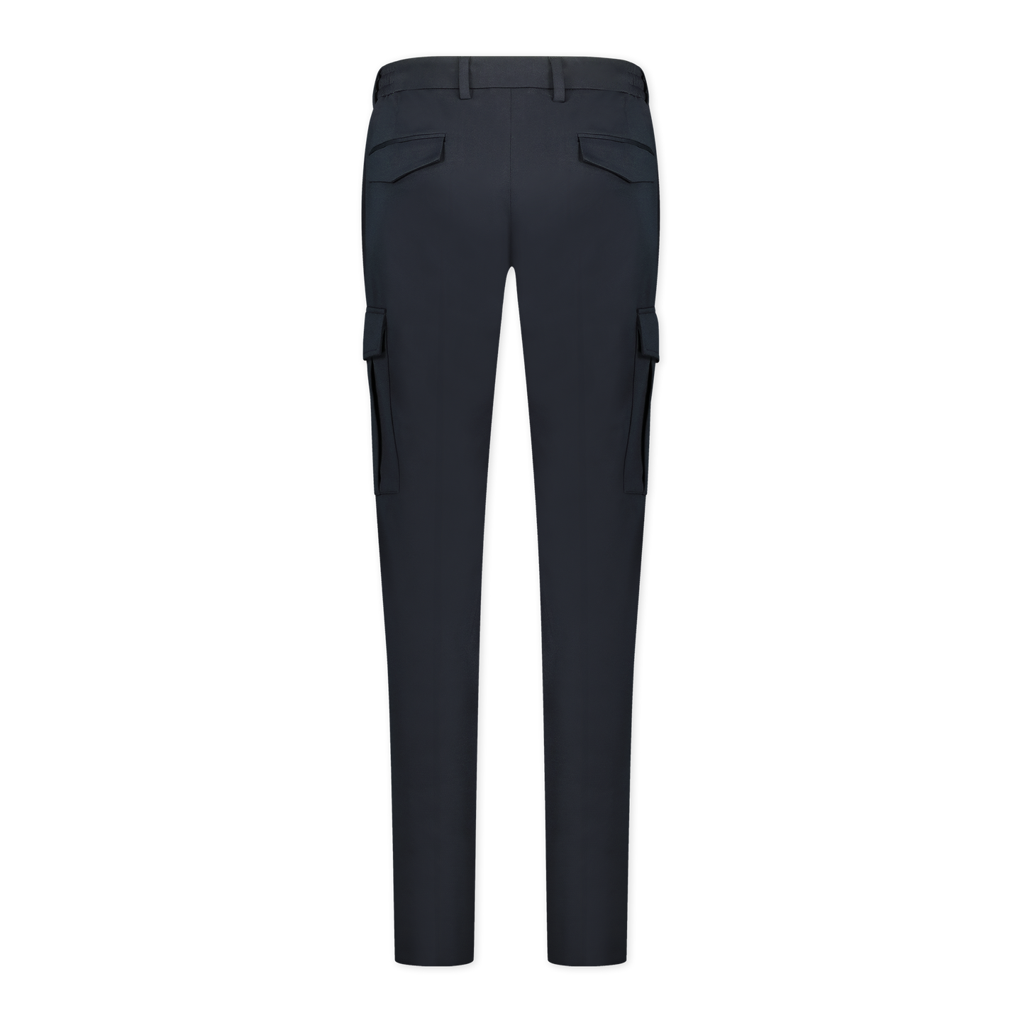 Signature Cargo Pant