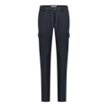 Signature Cargo Pant