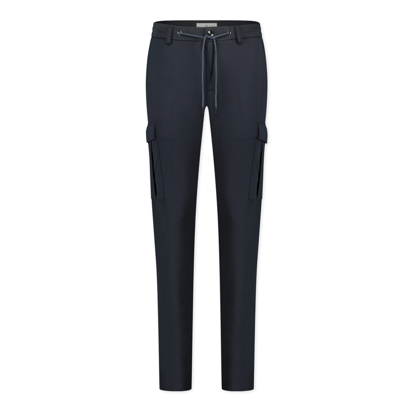 Signature Cargo Pant