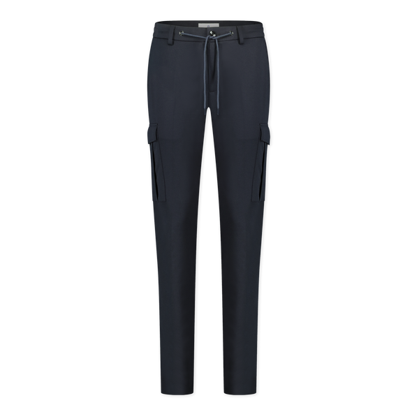 Signature Cargo Pant