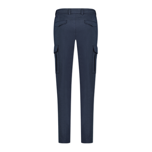 Signature Cargo Pant